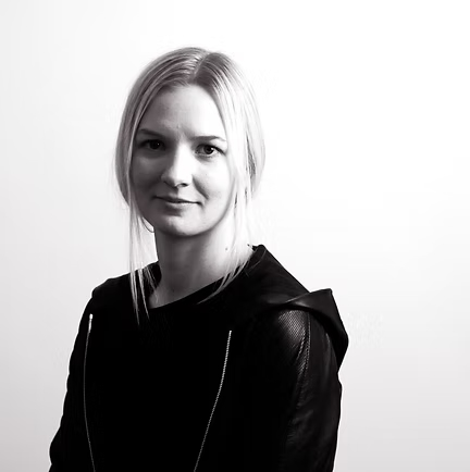 Elin Hansson