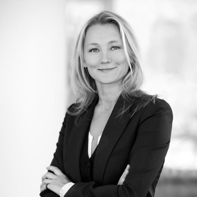 Jenny Lindgren